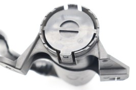 13-15 BMW X1 E84 2.0L VAPOR CANISTER FILTER E2273 image 7