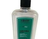 C.O. Bigelow Mentha Vitamin Body Lotion with Peppermint Oil 10 fl oz Pum... - £37.35 GBP