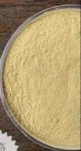 Daun Tembelekan Bubuk - Lantana Camara Powder - £19.45 GBP