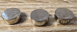 Item image 5