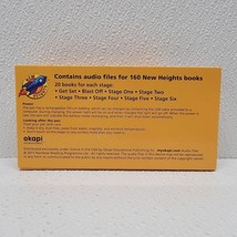 Item image 13