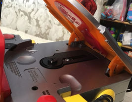 Item image 8