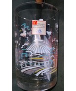 1996 Walt Disney World McDonalds Remember The Magic 25th Anniversary Don... - $14.37 CAD