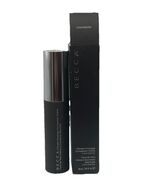 BECCA Ultimate Coverage CASHMERE 24 Hour Foundation - €18,81 EUR