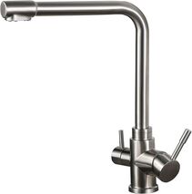 Delta (2-Pack) Lyndall 20 in. Shower and Bathtub Door Handles Oil Rubbed... - $732.73 MXN