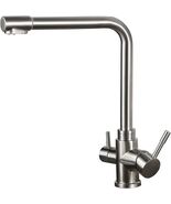 Delta (2-Pack) Lyndall 20 in. Shower and Bathtub Door Handles Oil Rubbed... - $732.73 MXN