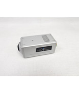 IP camera HLC-81AD/P PAL H.264 1/3.2” CMOS (2 Megapixels) - $176.01 CAD
