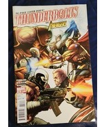 THUNDERBOLTS*VS* AVENGERS   96-Page 150th Issue Marvel Comics - $4.11 CAD