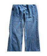 Levi&#39;s 550 Men&#39;s Relaxed Fit Jeans - Medium Stonewash Blue (00550-0216) ... - €11,96 EUR
