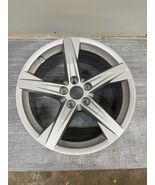 80A601025BE 2021 2022 2023 2024 Audi Q5 18x8 Wheel Oem Genuine - €300,53 EUR