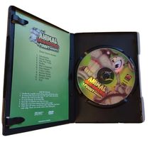 Item image 3