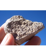 TYUYAMUNITE URANIUM: JURASSIC CANYON  1.8 OZ., 29,400 CPM   $18.00  +$9.50 S/H - $18.00