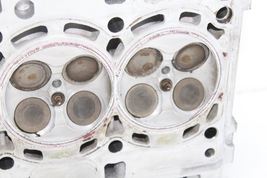 Cylinder Head 2.0L Fits 12-18 BMW 320i 71202 image 15