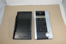 Calculator Logitech Y-RX43 Number Pad Keypad Numeric Cordless Wireless B... - €14,51 EUR