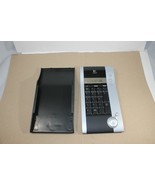 Calculator Logitech Y-RX43 Number Pad Keypad Numeric Cordless Wireless B... - €14,67 EUR Calculator Logitech Y-RX43 Number Pad Keypad Numeric Cordless Wireless B... - €14,67 EUR