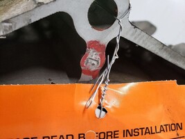 Item image 14