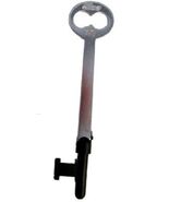 KABA ILCO 2-2B Skeleton Key Model 2-2B - €19,28 EUR