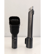 FOR PARTS-Crevice Tool/Tool Head-Samsung Jet 60 Cordless Stick Vacuum Ro... - $31.10 CAD