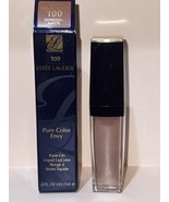 Estee Lauder Pure Color Envy Paint-On Liquid LipColor 100 Expresso-Matte... - $26.02 CAD
