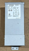 6810cc73f3631 thumb200