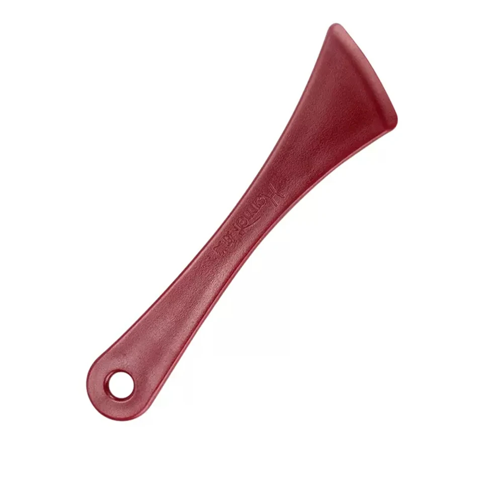 Plastic Speaker Door T Disembly Tool Window Cleaning Tool Dark Red Car F... - $54.88