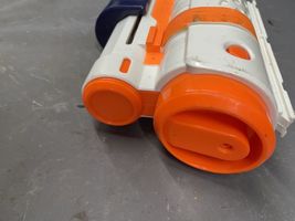 Item image 13