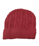 Ultra Warm Thermal Insulated Hat Beanie Faux Fur Interior Winter Warm Sk... - $12.11 CAD