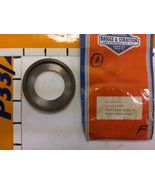 FARYMANN BEARING-RING 519.023.4 - £54.97 GBP