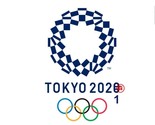 Nike Golf Dri-Fit 2021 Tokyo Japan Summer Olympics Mens Polo XS-4XL, LT-... - $42.07+