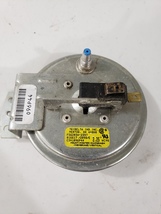 trane american standard oem furnace pressure switch C341096P44 - $35.00