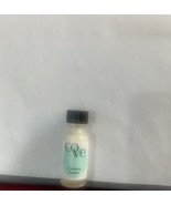 COVE HAIRCARE CHELATING BOOSTER (INDIVIDUAL BOTTLE) 1 fl. oz. - $11.82