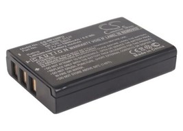 Battery for Sports Camera HT200, TM200 - $16.83