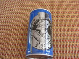 Vintage Steel Olde Frothingslosh Blue Beer Can  V - $184.27 MXN