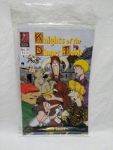 Kenzer And Company Knight Of The Dinner Table Comic Book Sealed - £37.19 GBP