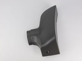 ✅ 2001 - 2006 Tahoe Z71 Suburban Z71 Lower Fender Molding Front Right RH... - $1,380.12 MXN