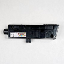 Transformers G1 Megatron Stock Top Section with Decal Vintage 1984 Original Part - £11.75 GBP