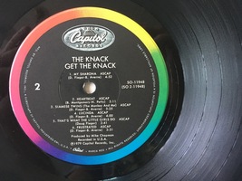 Item image 6