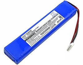 Cameron-Sino Replacement Battery for JBL Speaker JBLXTREME, Xtreme - £20.95 GBP