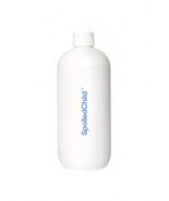 Spoiled C. I34 Trufolix Hair Growth &amp; Strengthening Liquid 13.5oz - $49.99