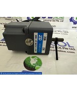 ZD Z2BLD30-24GN-30S 30W 24V 3000RPM Brushless DC Gear Motors W/ 2GN 25K ... - $270.31 CAD