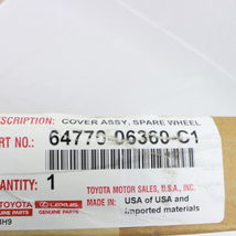Item image 3