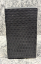 New SAMSUNG Left PS-SM10 Satelite Surround Speaker Only - $18.99