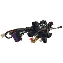 OmegaLink T-Harness - Select Audi &amp;VW 2008-19 Vehicles - €127,17 EUR