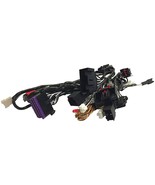 OmegaLink T-Harness - Select Audi &amp;VW 2008-19 Vehicles - $145.97
