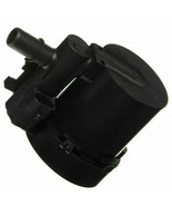 2006 Chevy Silverado LS 1500 WT Avalanche 5.3 L Vapor Canister Vent Sole... - $65.04 CAD