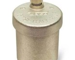 Taco Hy-Vent - Automatic Air Vent - 1/8&quot; NPT - £14.35 GBP