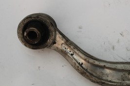 2003-2006 INFINITI G35 COUPE LEFT LOWER CONTROL ARM COMPRESSION  V1342 image 6