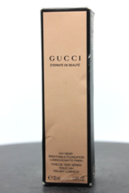 Gucci Eternite De Beaute 24H Wear Breathable Foundation, 320W Medium, 30ml / 1oz - £33.54 GBP