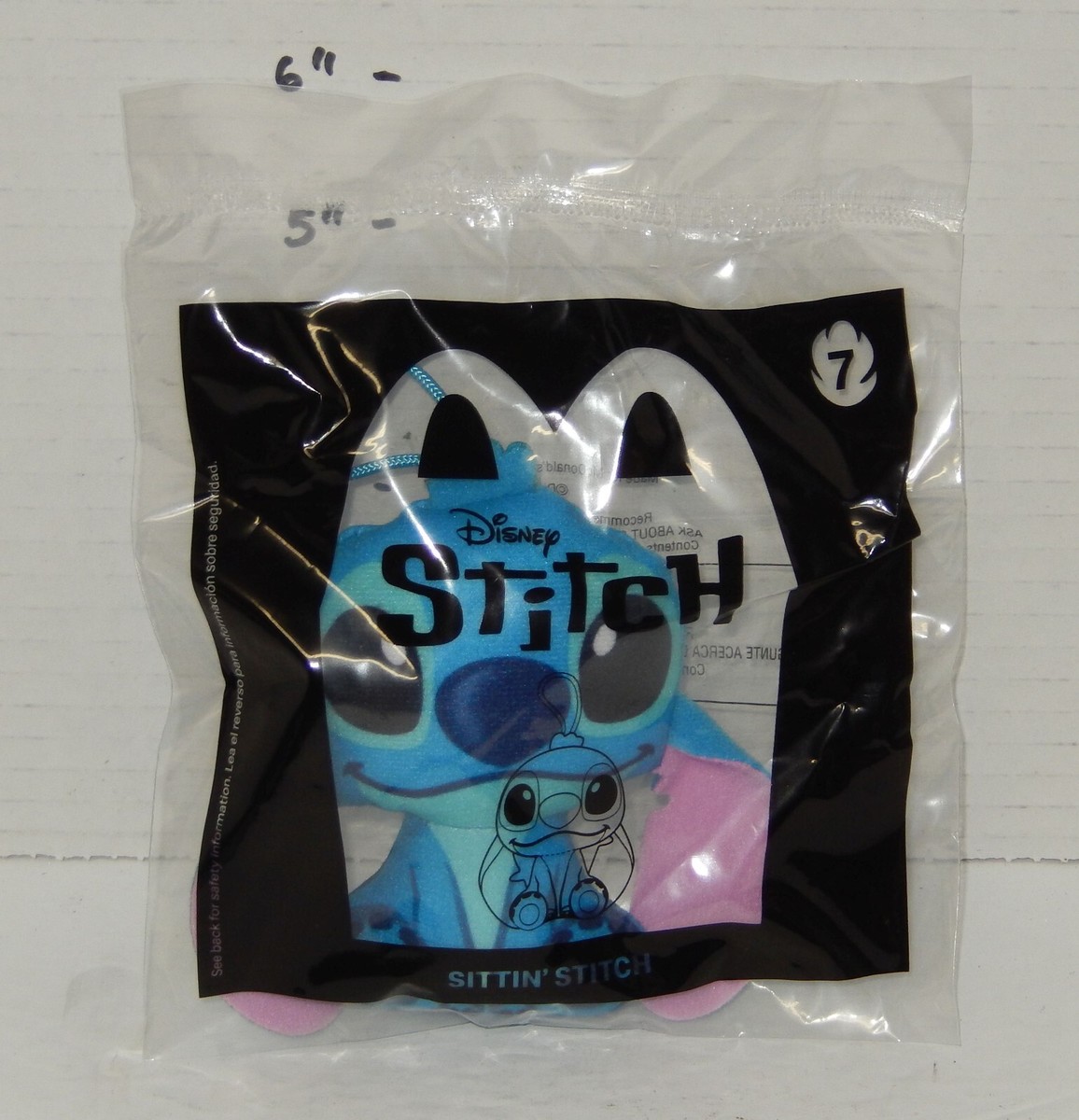 Full-size item image