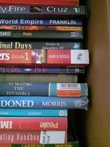 Item image 5